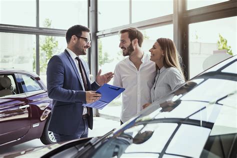 Car saler dealership. Things To Know About Car saler dealership. 